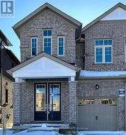 30 PERIWINKLE ROAD Springwater, ON L9X 2C8