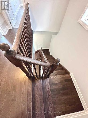 30 Periwinkle Road, Springwater, ON 
