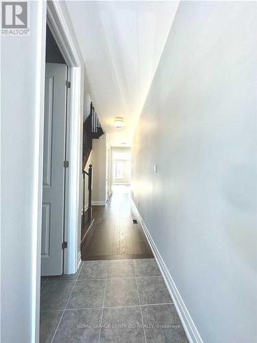 30 Periwinkle Road, Springwater, ON 