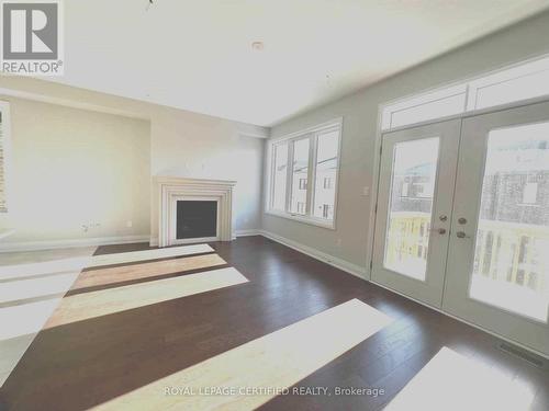 30 Periwinkle Road, Springwater, ON 