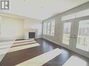 30 Periwinkle Road, Springwater, ON 
