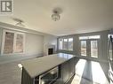 30 Periwinkle Road, Springwater, ON 