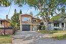 59 Alanmeade Crescent, Toronto, ON 