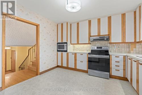 59 Alanmeade Crescent, Toronto, ON 