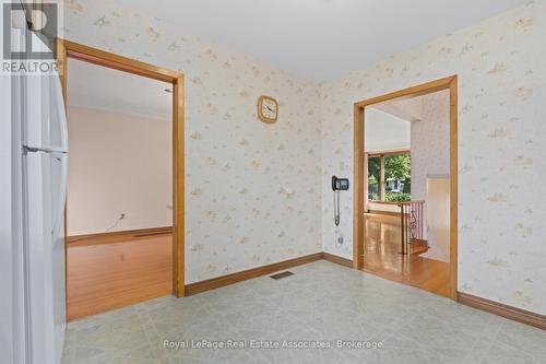 59 Alanmeade Crescent, Toronto, ON 