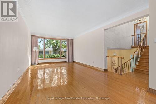 59 Alanmeade Crescent, Toronto, ON 