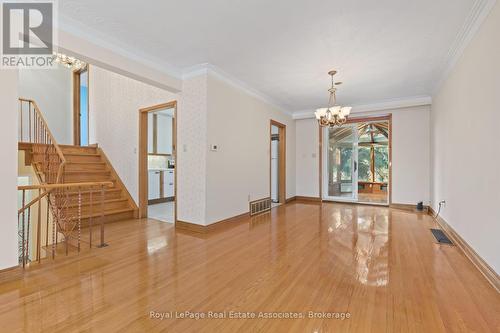 59 Alanmeade Crescent, Toronto, ON 