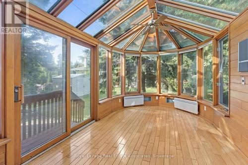59 Alanmeade Crescent, Toronto, ON 
