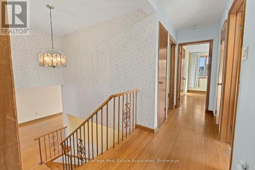 59 Alanmeade Crescent, Toronto, ON 