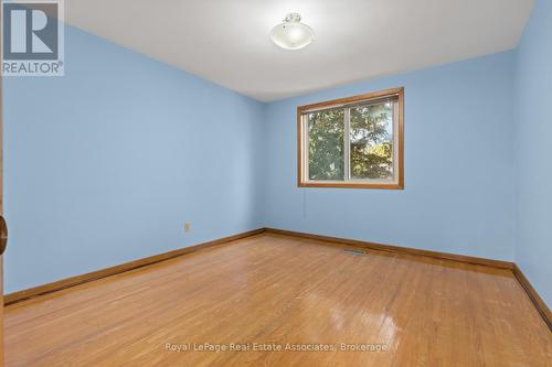 59 Alanmeade Crescent, Toronto, ON 