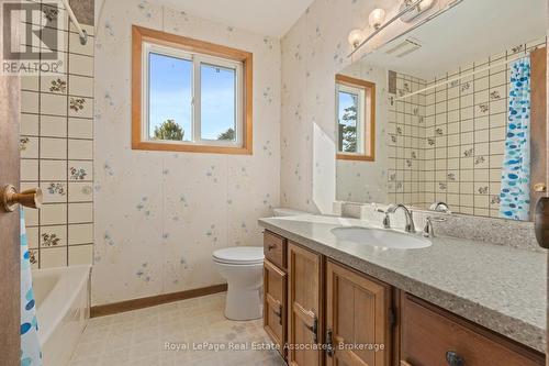 59 Alanmeade Crescent, Toronto, ON 