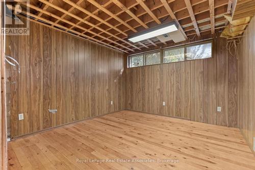 59 Alanmeade Crescent, Toronto, ON 
