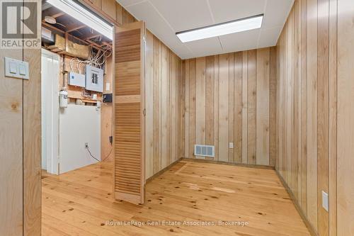 59 Alanmeade Crescent, Toronto, ON 