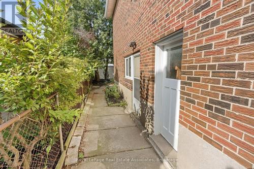 59 Alanmeade Crescent, Toronto, ON 