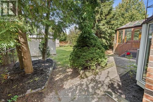 59 Alanmeade Crescent, Toronto, ON 