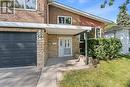 59 Alanmeade Crescent, Toronto, ON 