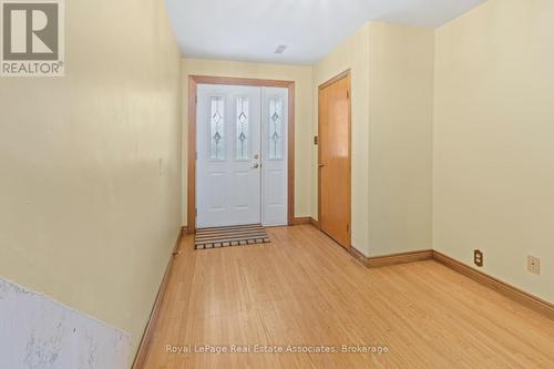 59 Alanmeade Crescent, Toronto, ON 