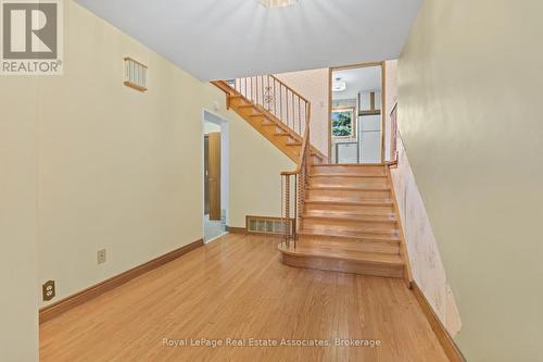 59 Alanmeade Crescent, Toronto, ON 