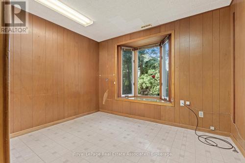 59 Alanmeade Crescent, Toronto, ON 