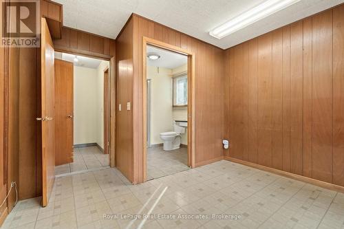 59 Alanmeade Crescent, Toronto, ON 