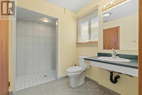 59 Alanmeade Crescent, Toronto, ON 