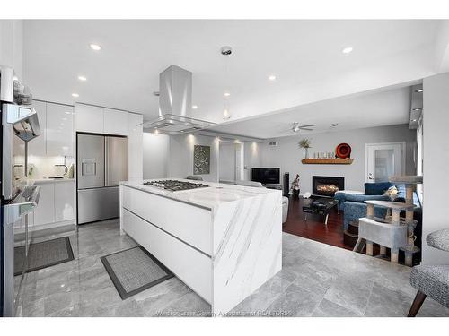 2098 Edgemore Avenue, Lasalle, ON 