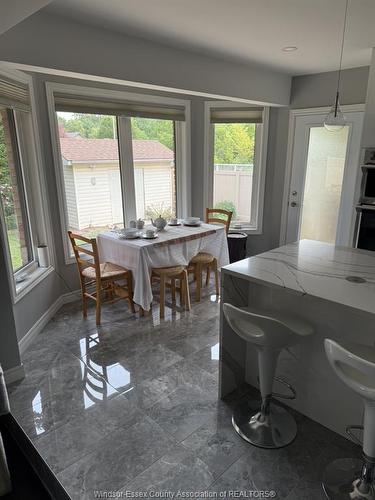 2098 Edgemore Avenue, Lasalle, ON 
