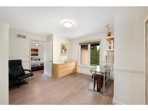 2098 Edgemore Avenue, Lasalle, ON 