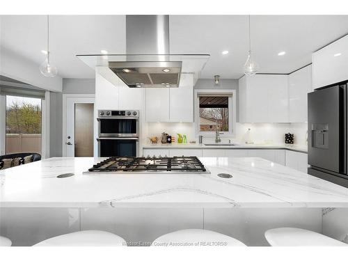 2098 Edgemore Avenue, Lasalle, ON 