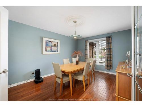 2098 Edgemore Avenue, Lasalle, ON 
