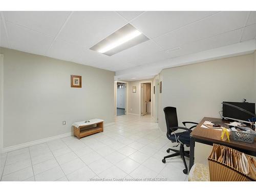 2098 Edgemore Avenue, Lasalle, ON 