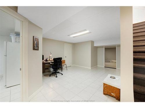 2098 Edgemore Avenue, Lasalle, ON 