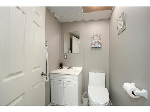 2098 Edgemore Avenue, Lasalle, ON 