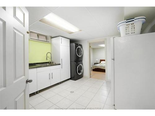2098 Edgemore Avenue, Lasalle, ON 