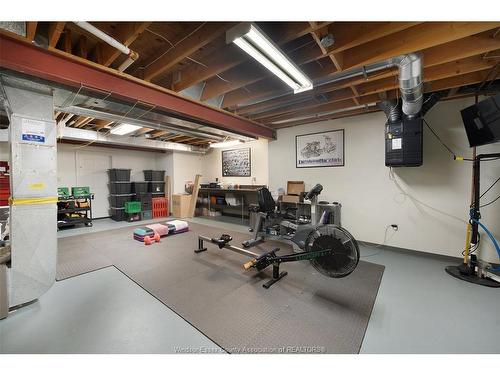 2098 Edgemore Avenue, Lasalle, ON 