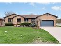 2098 Edgemore Avenue, Lasalle, ON 