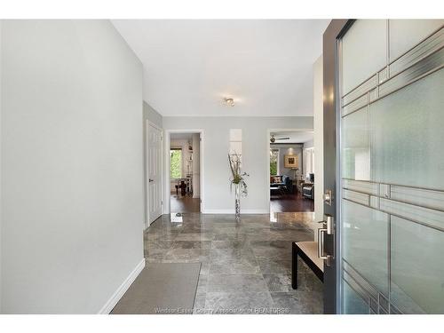 2098 Edgemore Avenue, Lasalle, ON 