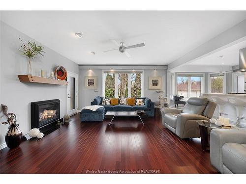 2098 Edgemore Avenue, Lasalle, ON 