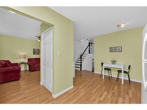 3378 Candlewood Crescent, Windsor, ON 