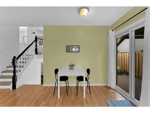 3378 Candlewood Crescent, Windsor, ON 