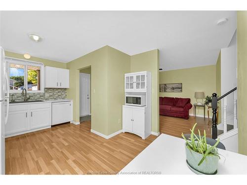 3378 Candlewood Crescent, Windsor, ON 
