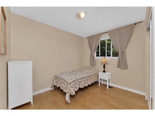 3378 Candlewood Crescent, Windsor, ON 