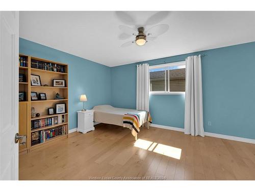 3378 Candlewood Crescent, Windsor, ON 