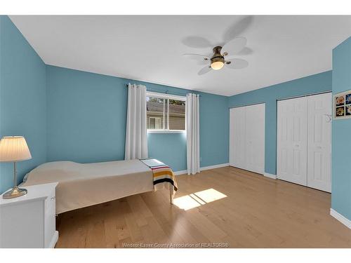 3378 Candlewood Crescent, Windsor, ON 