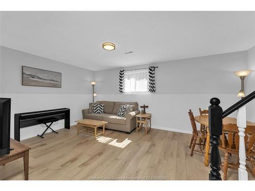 3378 Candlewood Crescent, Windsor, ON 