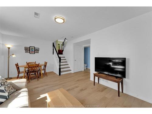 3378 Candlewood Crescent, Windsor, ON 