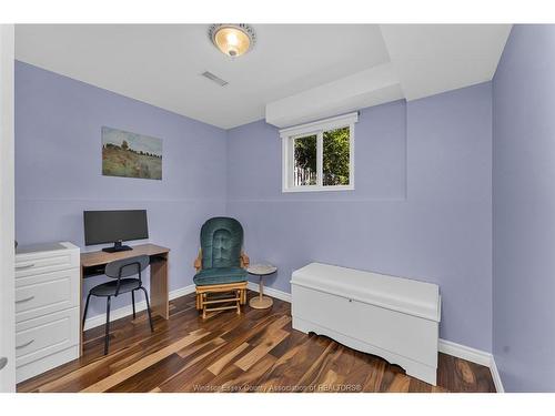 3378 Candlewood Crescent, Windsor, ON 
