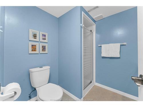 3378 Candlewood Crescent, Windsor, ON 