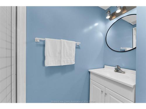 3378 Candlewood Crescent, Windsor, ON 