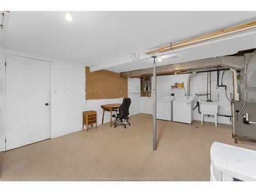 3378 Candlewood Crescent, Windsor, ON 